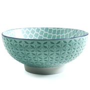 BIA - ASTER Serving Bowl