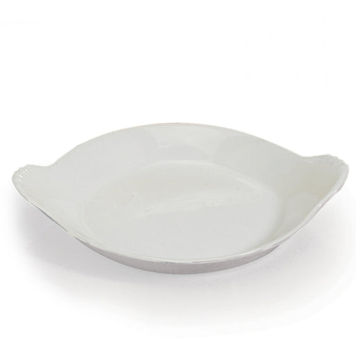 BIA - Au Gratin Baker