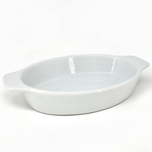 BIA - Au Gratin Dish