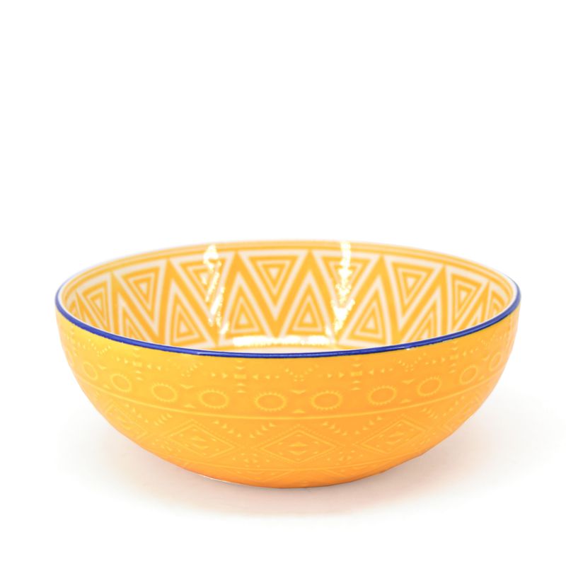 BIA - BOHEMIAN Noodle Bowl