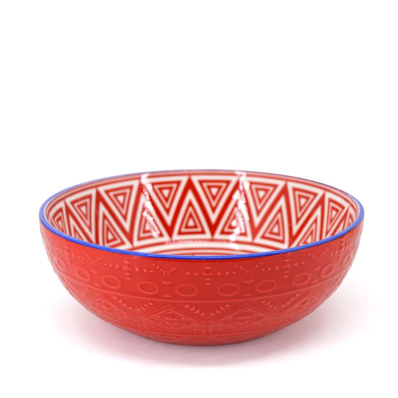 BIA - BOHEMIAN Noodle Bowl
