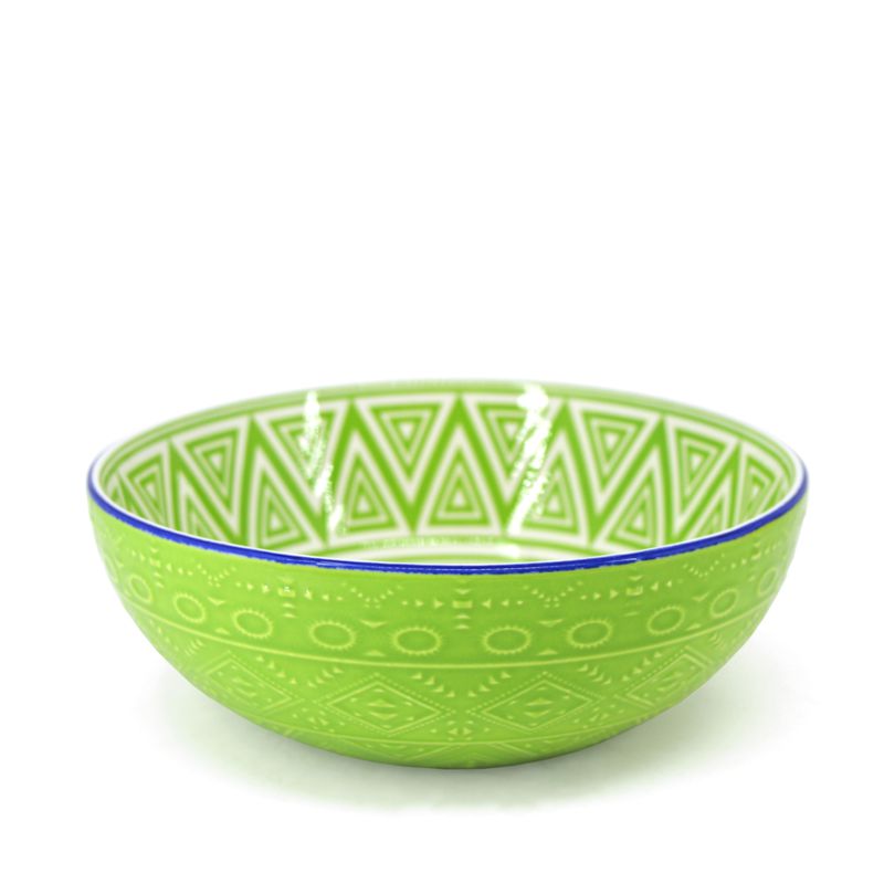 BIA - BOHEMIAN Noodle Bowl