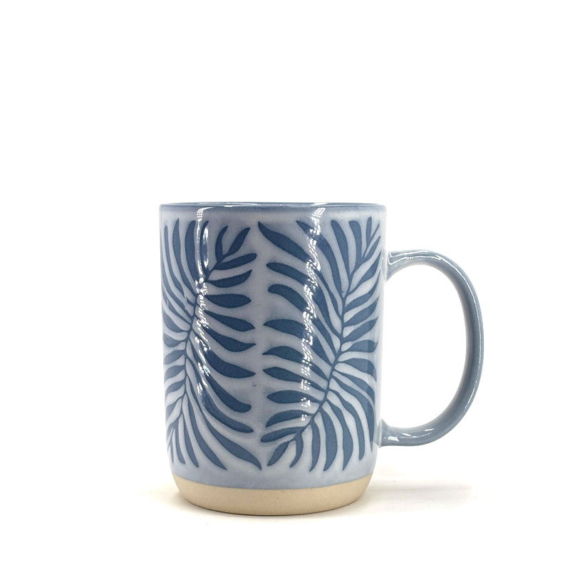 BIA - BOTANIQUE Mug