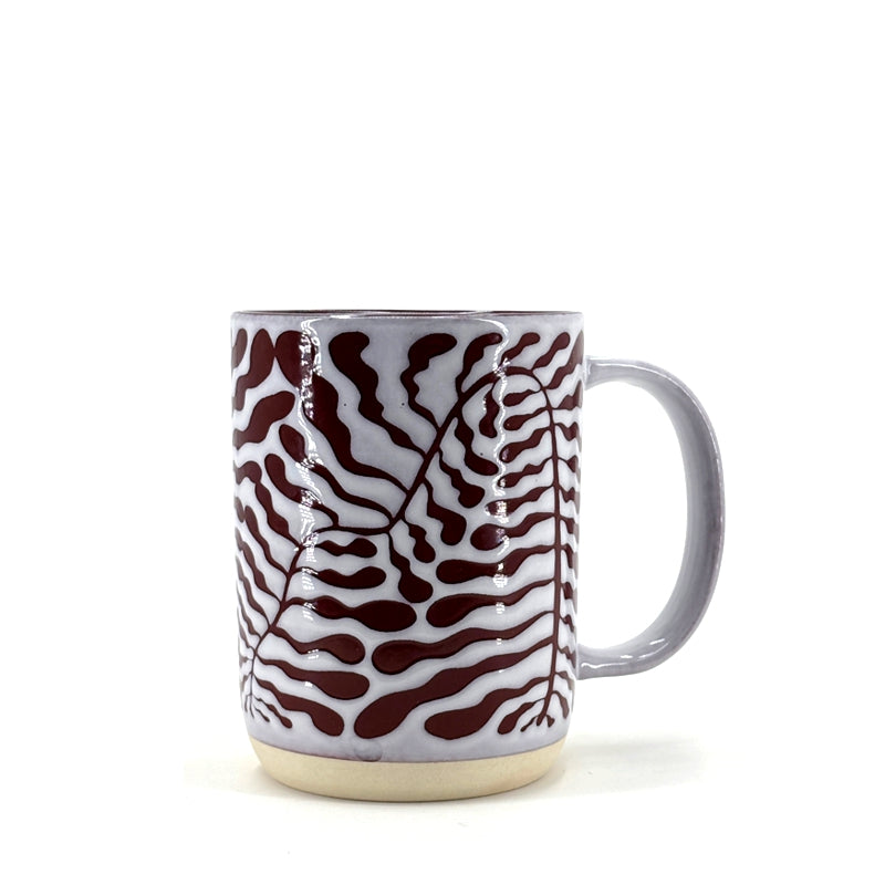 BIA - BOTANIQUE Mug