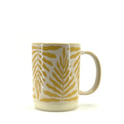 BIA - BOTANIQUE Mug