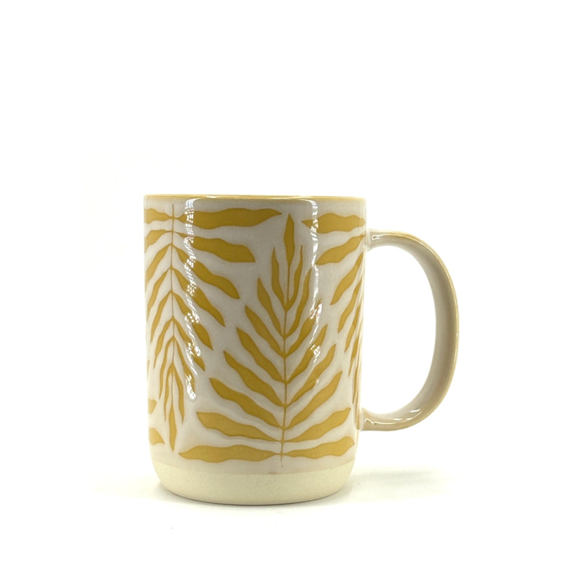 BIA - BOTANIQUE Mug