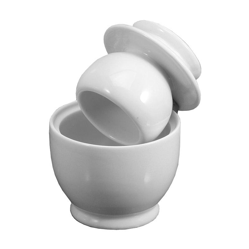 BIA - Butter Crock