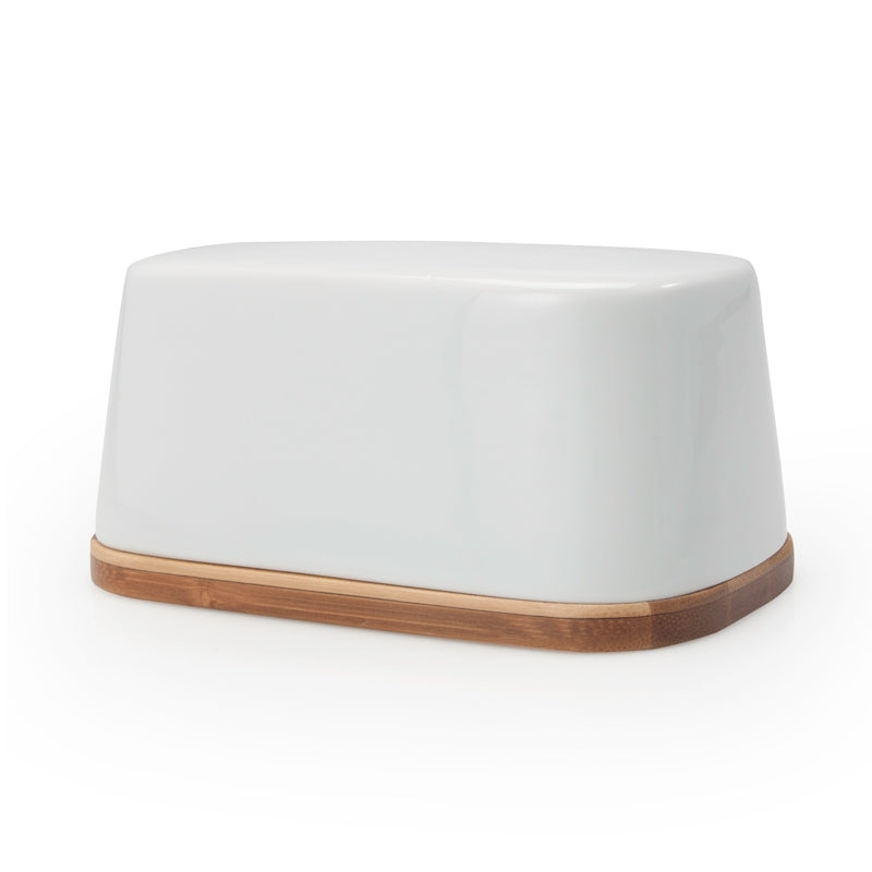 BIA - Butter Dish