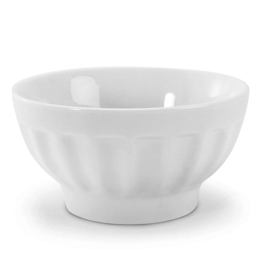 BIA - Cafe Au Lait Bowl