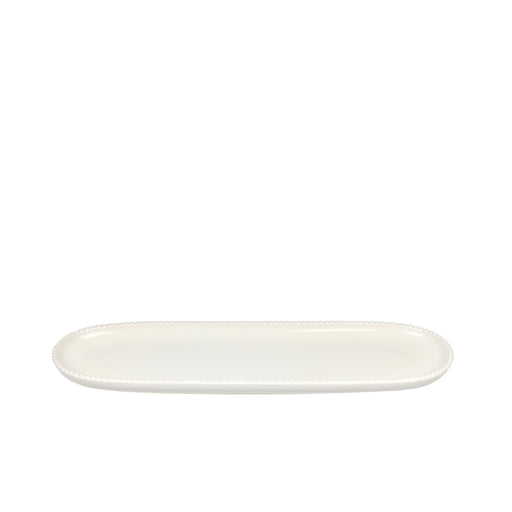 BIA - CHANTILLY Oblong Platter