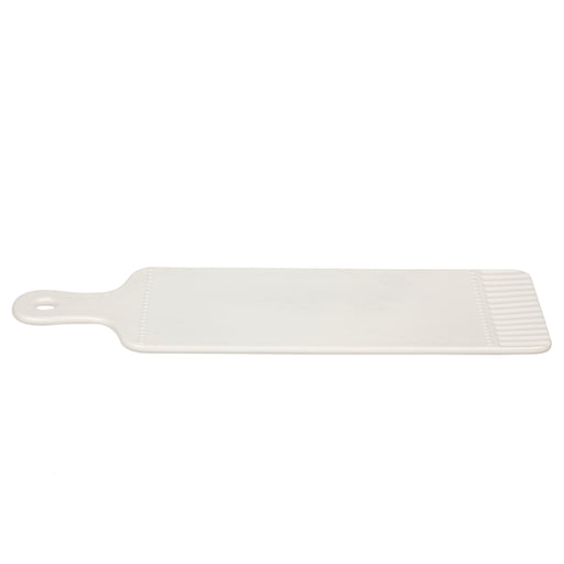 BIA - CHANTILLY Small Cheese Platter