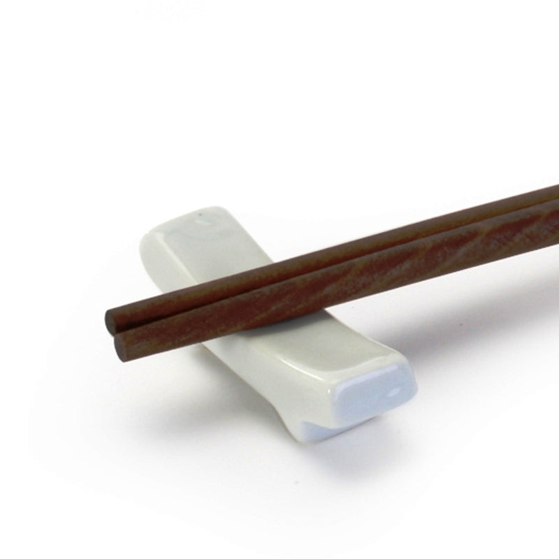 BIA - Chopstick Rest