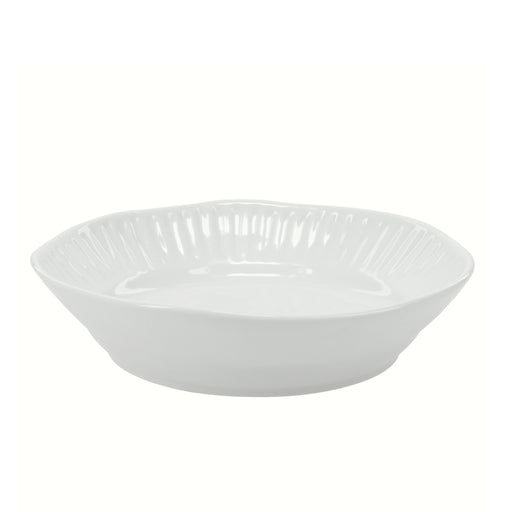 BIA - COLONNADE Dinner Bowl