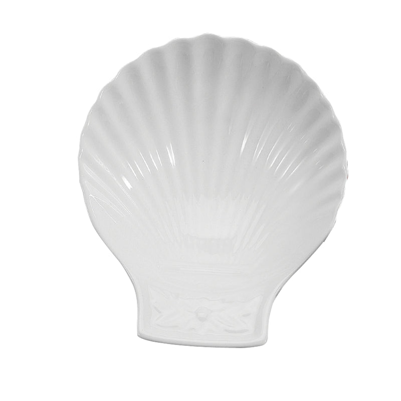 BIA - Coquille St-Jacques Dish