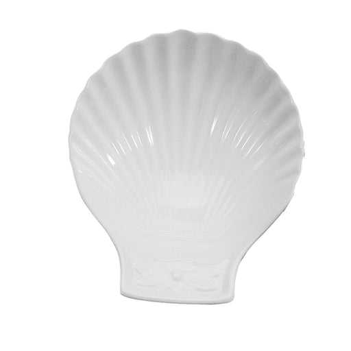 BIA - Coquille St-Jacques Dish