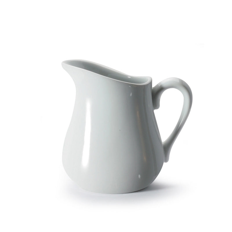 BIA - Creamer