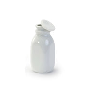 BIA - Creamer