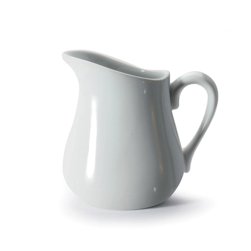 BIA - Creamer