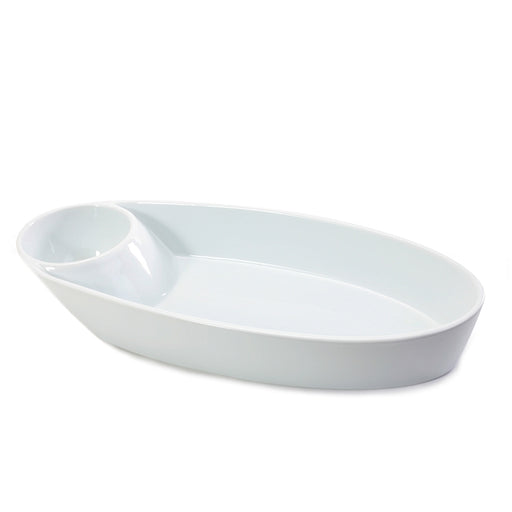 BIA - Crudité Server