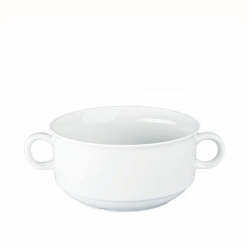 BIA - CRÈME Soup Bowl