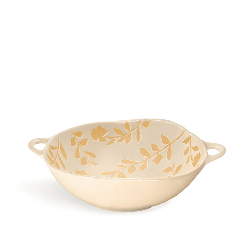 BIA - EDEN Serving Bowl