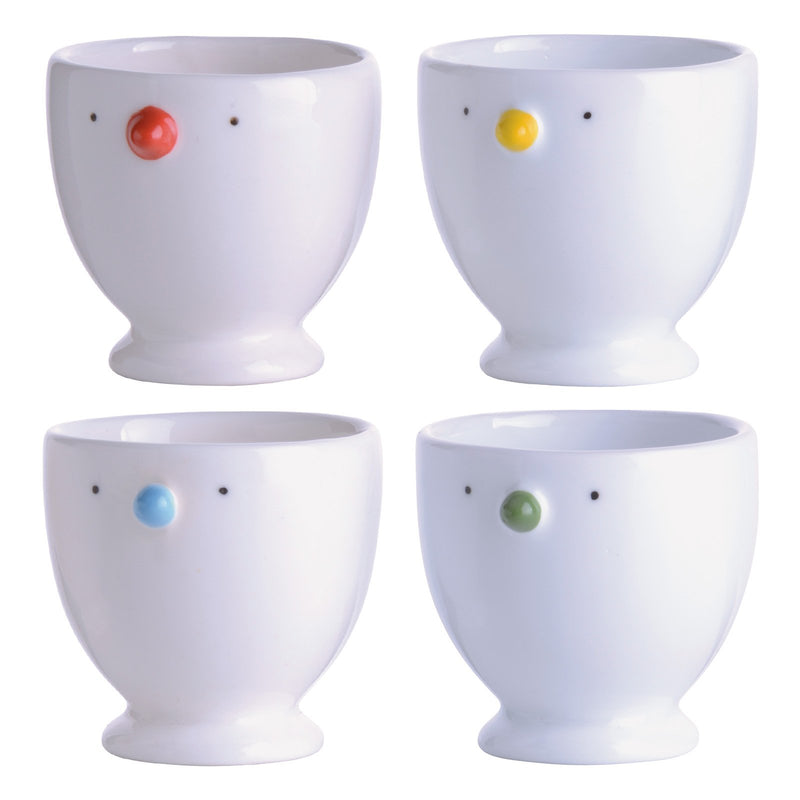 BIA - Egg Cups