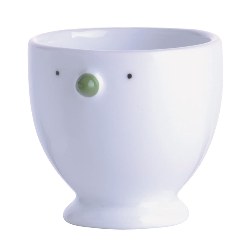BIA - Egg Cups