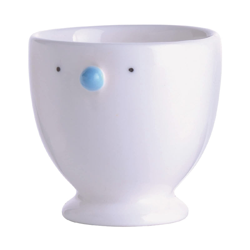 BIA - Egg Cups