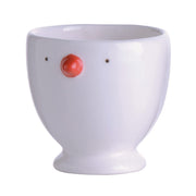 BIA - Egg Cups