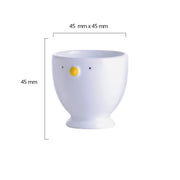 BIA - Egg Cups