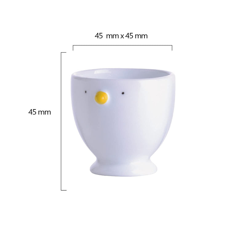 BIA - Egg Cups