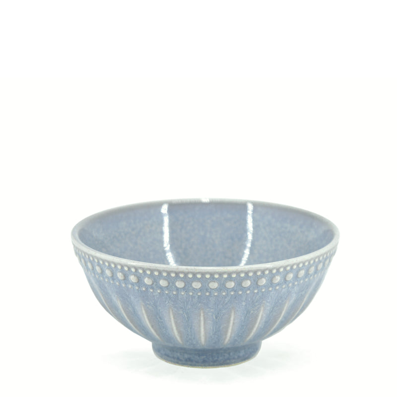 BIA - FRENCH LACE Reactive Bowl
