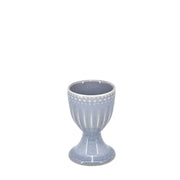 BIA - FRENCH LACE Reactive Egg Cup