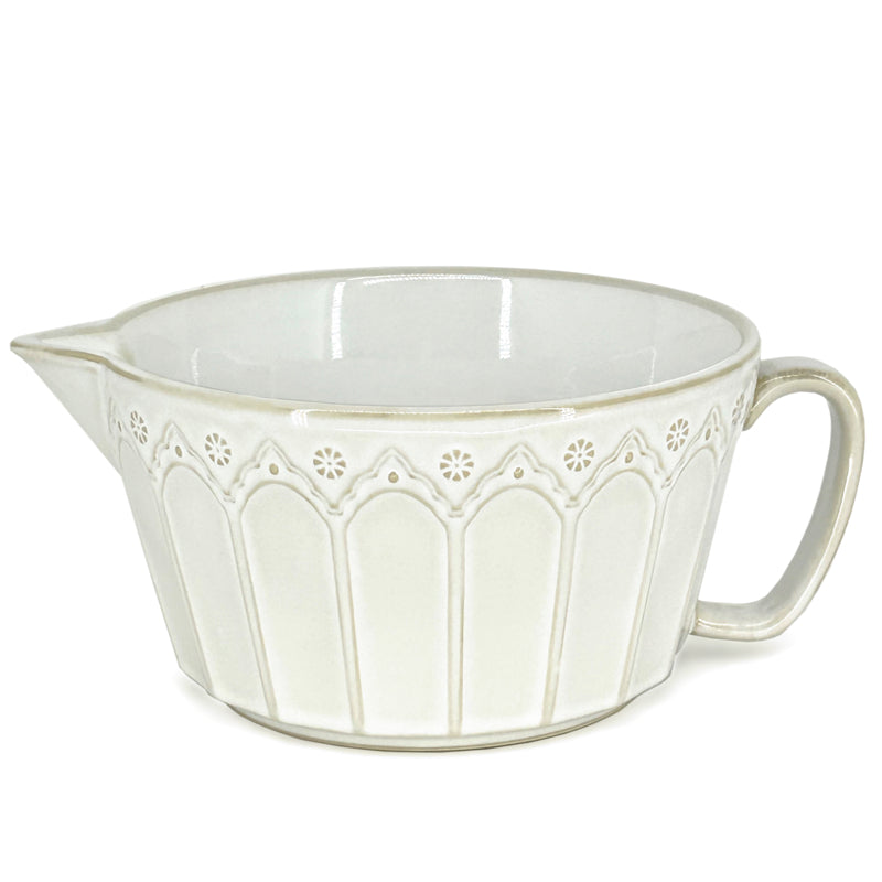 BIA - LA PETITE CUISINE Batter Bowl