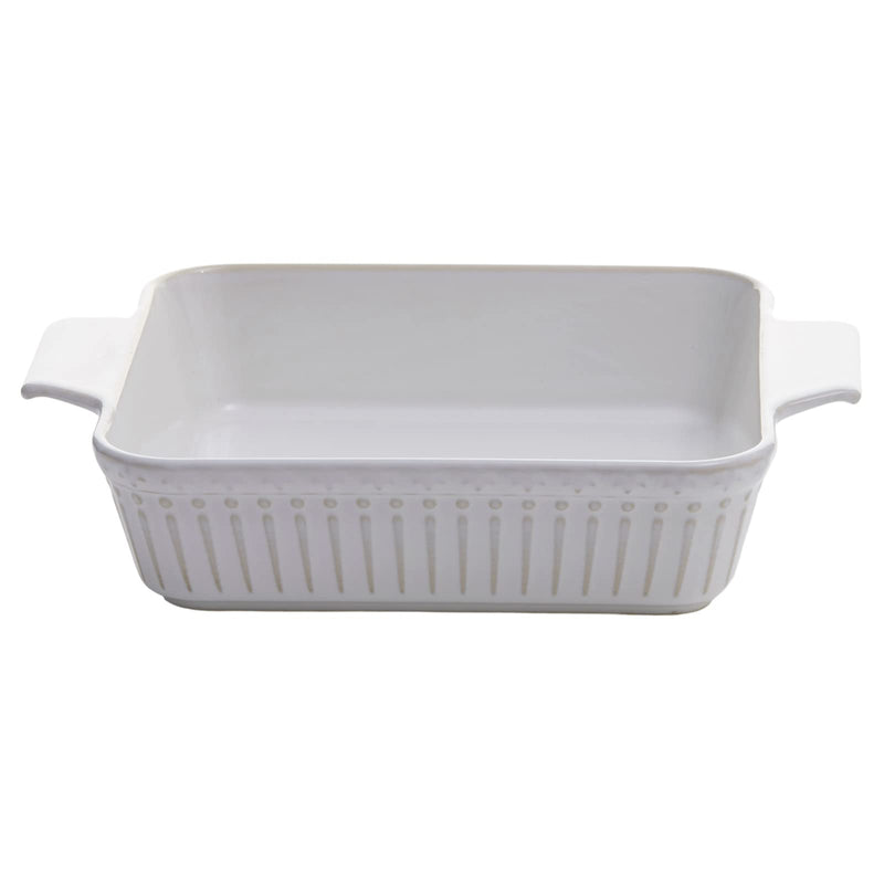 BIA - LE PETIT FOUR Square Baker