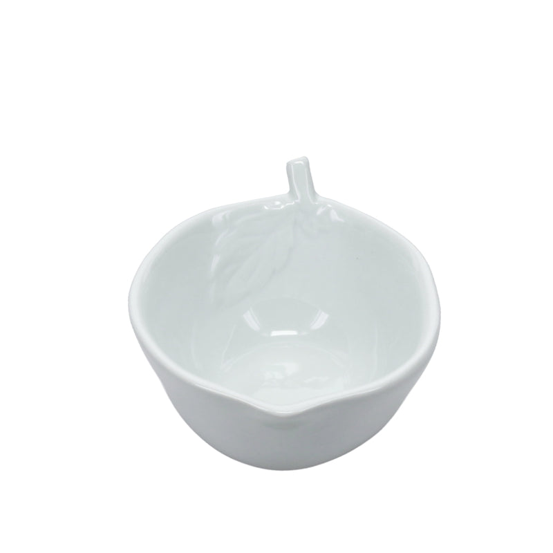 BIA - LEMON Snack Bowl