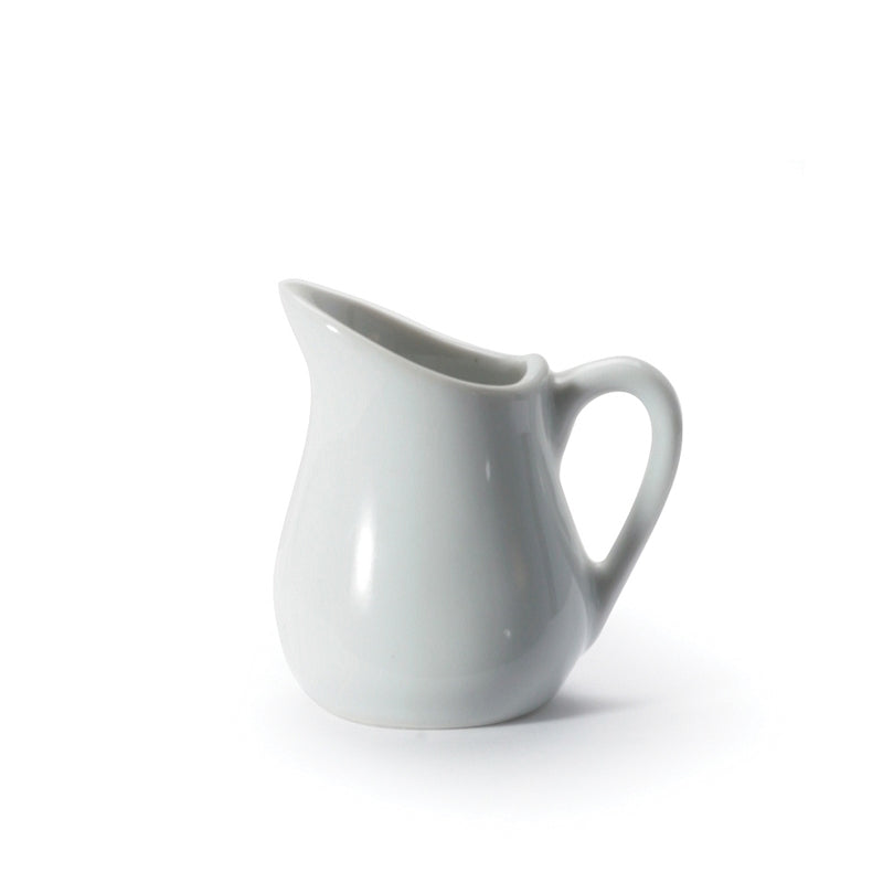 BIA - Mini Creamer