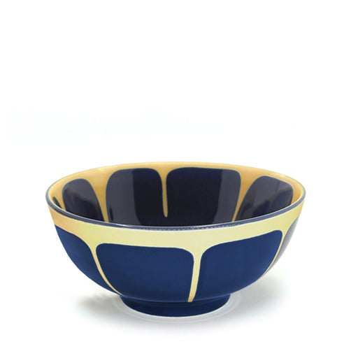 BIA - MOD Bowl