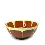 BIA - MOD Bowl