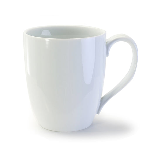 BIA - Mug