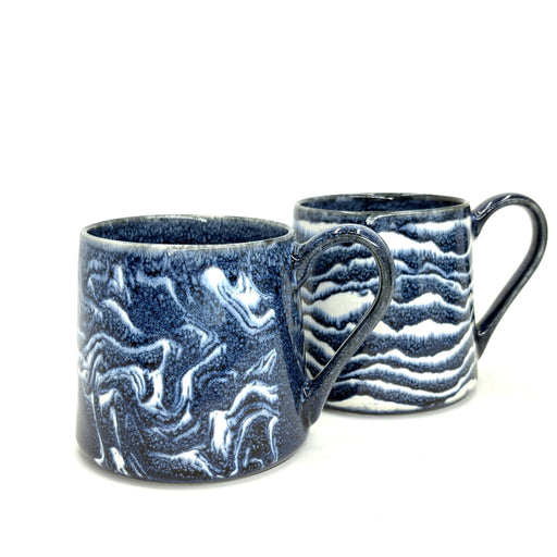 BIA - OCEANIA Mug