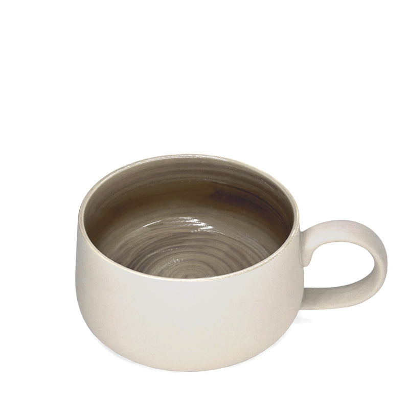 BIA - PAWS CAFÉ Mug
