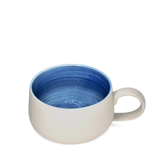 BIA - PAWS CAFÉ Mug