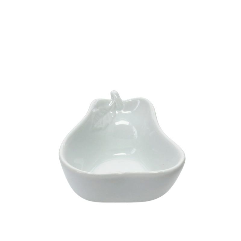 BIA - PEAR Snack Bowl