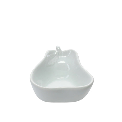 BIA - PEAR Snack Bowl