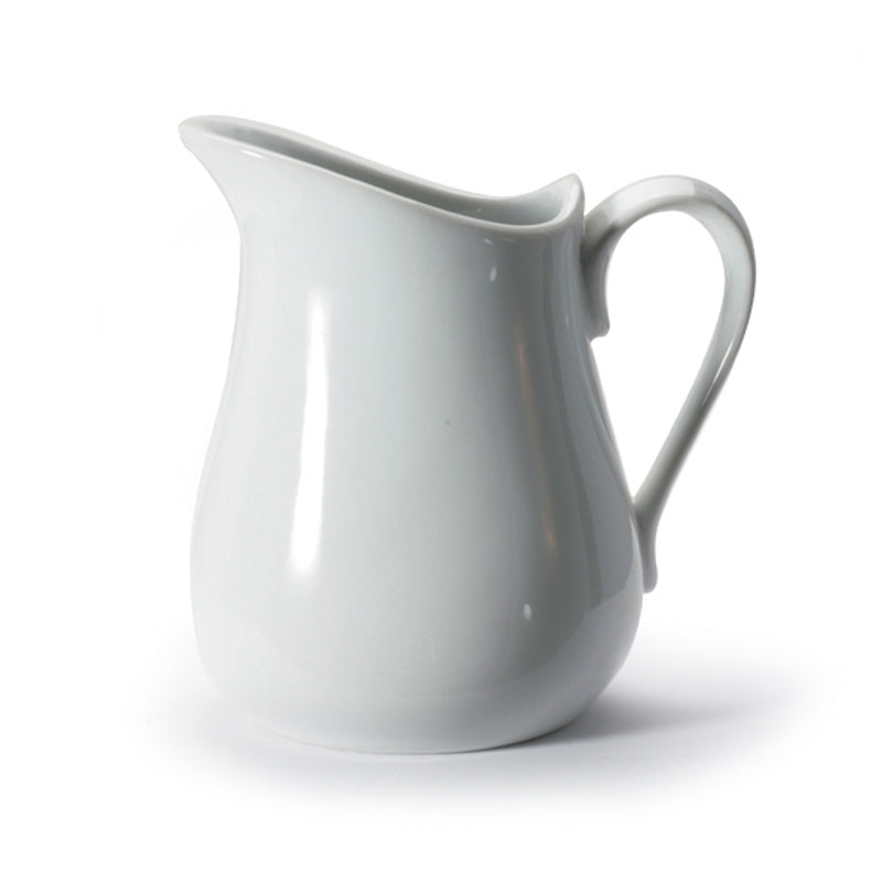 BIA - Pitcher