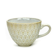 BIA - PLUME Mug