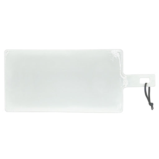 BIA - Porcelain Serving Board