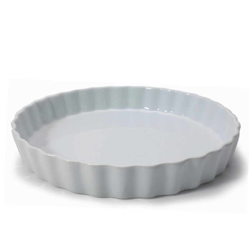 BIA - Quiche / Pie Dish