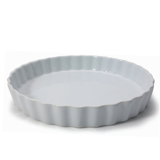 BIA - Quiche / Pie Dish